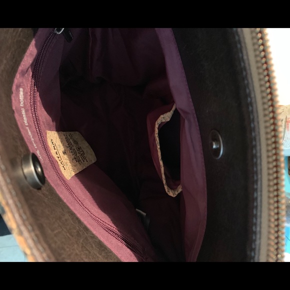 Handbag - Picture 3 of 3